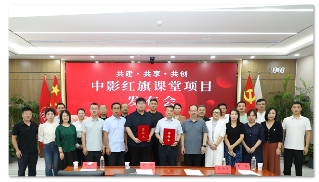 1756868529263598.png image.png