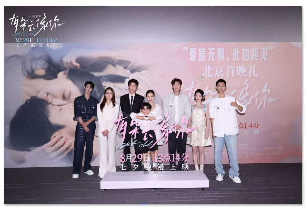 1756874471208618.png image.png