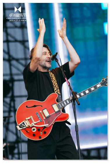 1756874661408560.png image.png