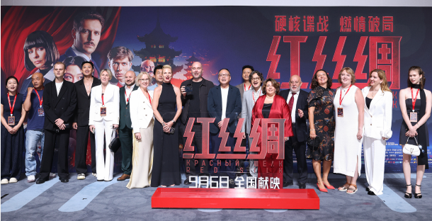 1757474682515282.png image.png