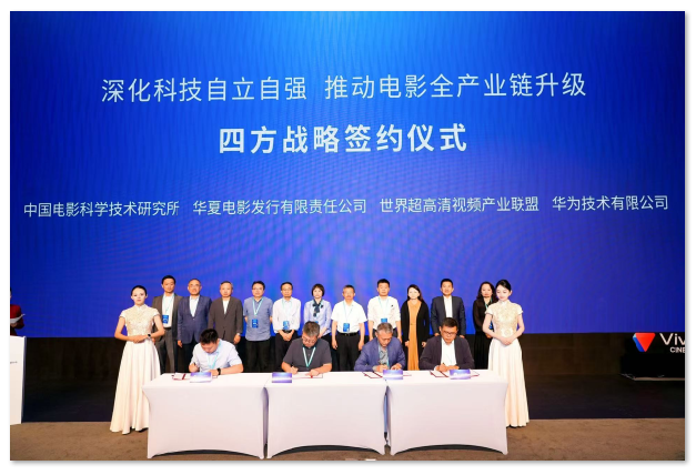 1757475439408959.png image.png