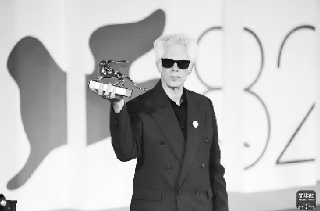 1757478804576922.png image.png