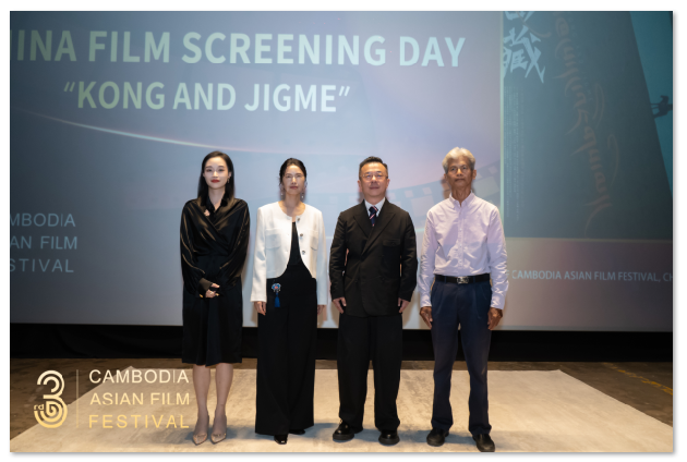 1757478996442413.png image.png