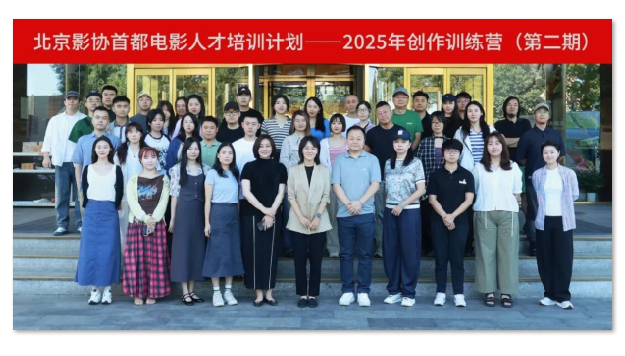 1758080475607051.png image.png