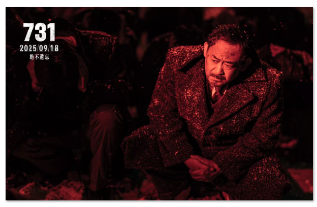 1758080633508453.png image.png