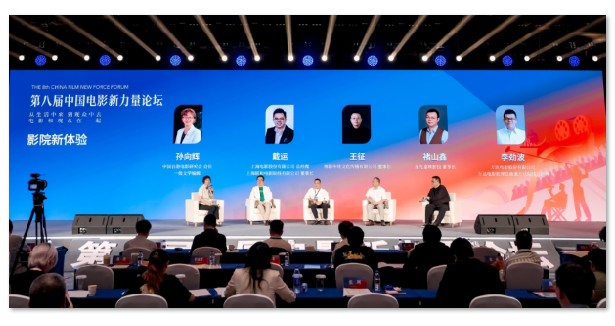 1758080712465235.png image.png