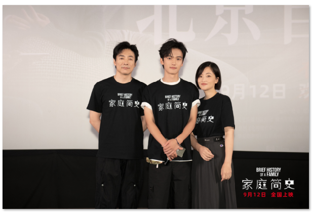 1758081048601435.png image.png