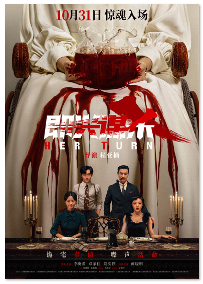 1758081071672038.png image.png