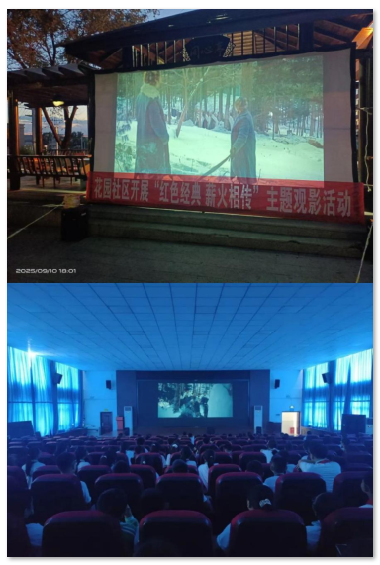 1758092644464071.png image.png