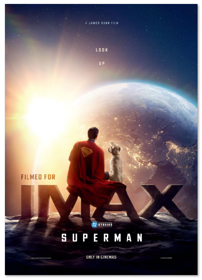 1758092753639103.png image.png