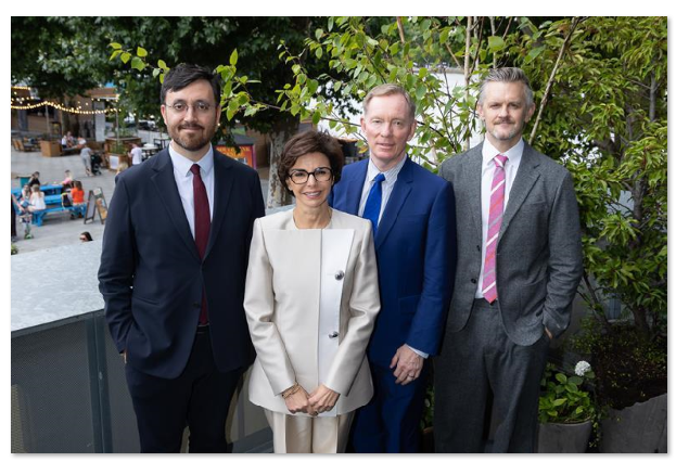 1758092937986349.png image.png