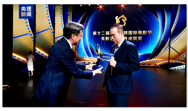 1758676683430801.png image.png