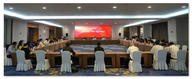 1758677007633840.png image.png