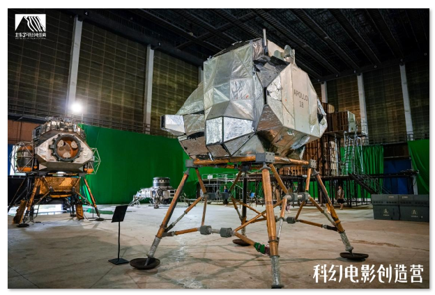 1758677213421283.png image.png