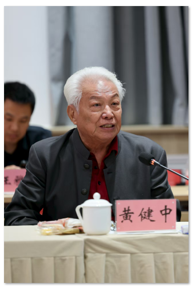 1758677511756239.png image.png