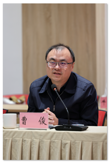 1758677590915992.png image.png