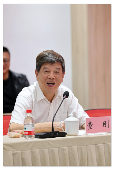 1758677716456901.png image.png