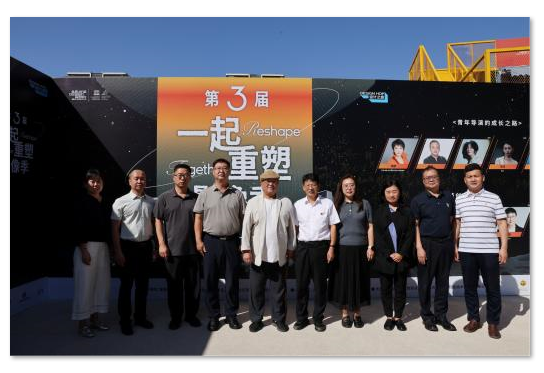 1758677859157137.png image.png