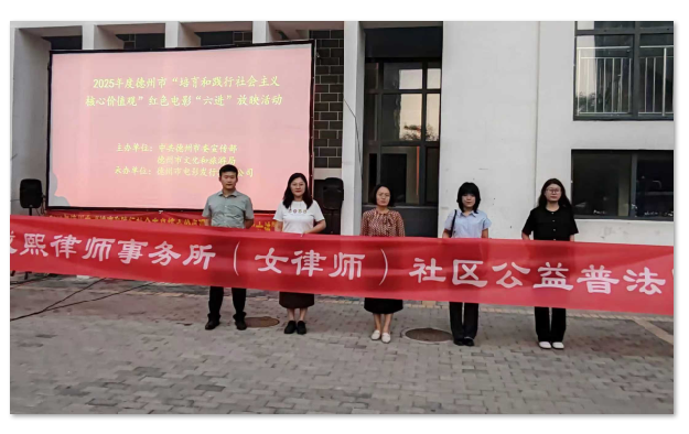 1758683533327316.png image.png