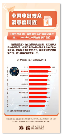 1758683925126421.png image.png