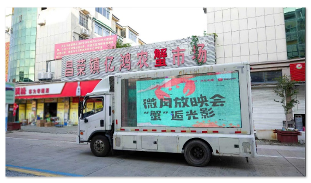 1758684011301558.png image.png