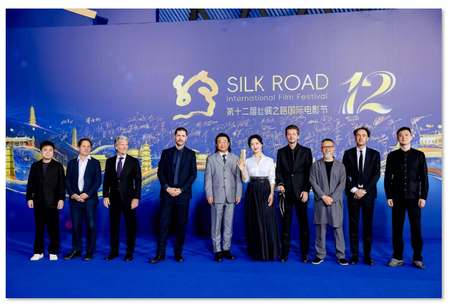 1760077612930323.png image.png