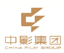 1760077753346120.png image.png