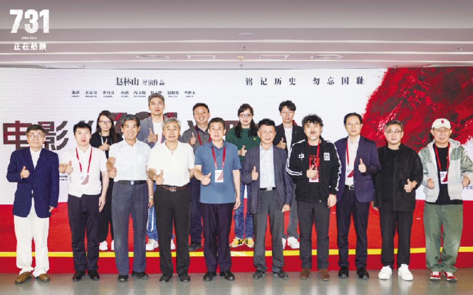 1760078266187485.png 1760078266187485.png