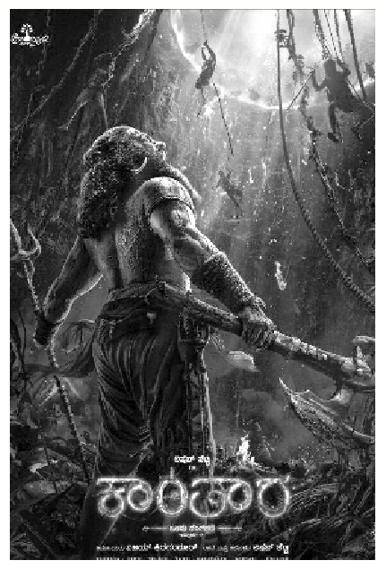 1760078795425691.png image.png