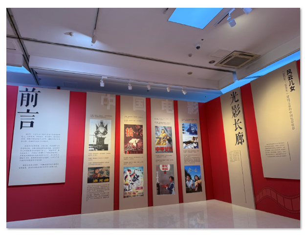 1760088097701687.png image.png