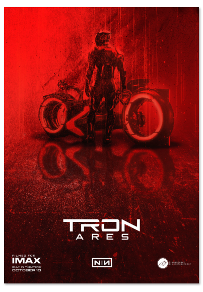 1760496775826145.png image.png