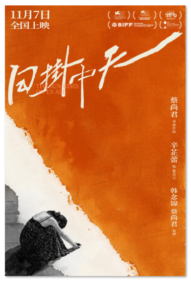 1760496797461817.png image.png