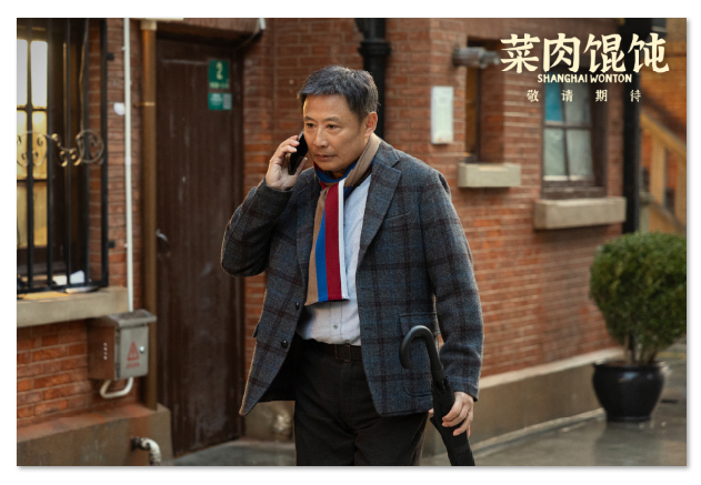 1760505407877586.png image.png