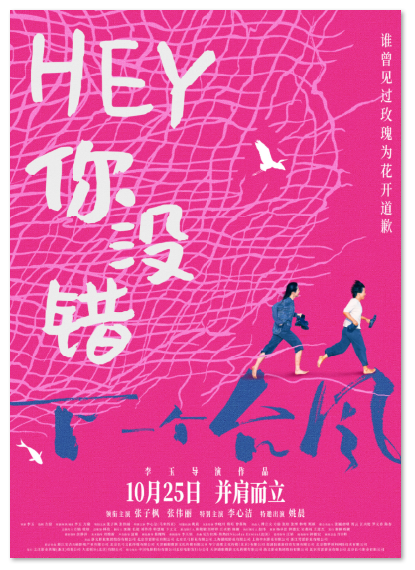 1760505439916225.png image.png