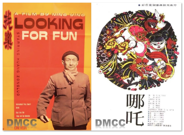 1760505706696530.png image.png