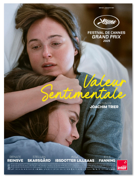 1760506629102376.png image.png