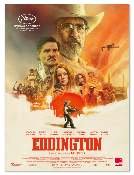 1760506646410423.png image.png