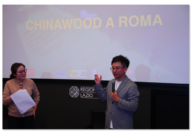 1760506939705887.png image.png