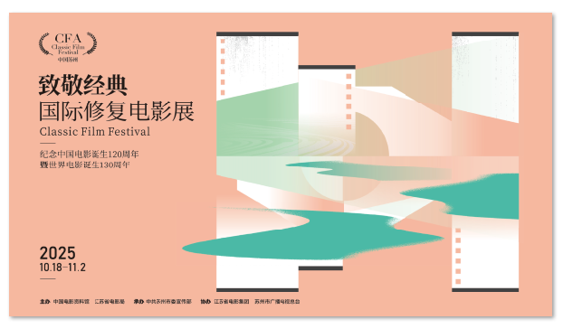 1761104521233216.png image.png