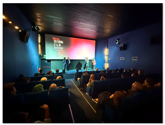 1761111307912266.png image.png