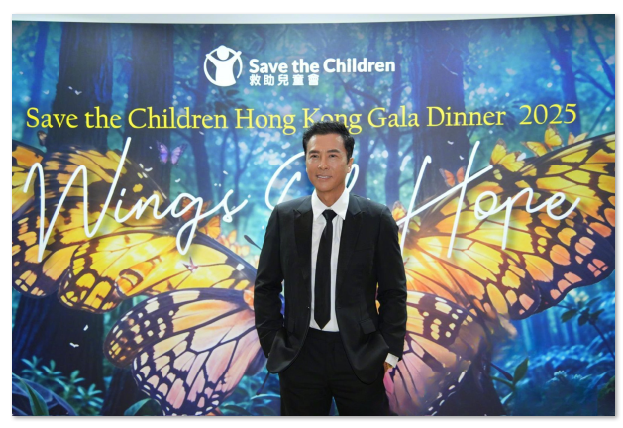 1761111333584771.png image.png