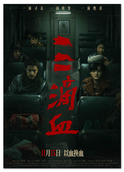 1761111520372503.png image.png