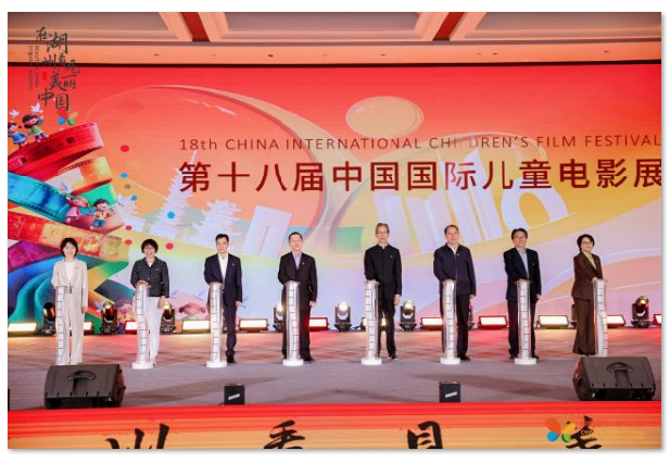 1761703505297651.png image.png