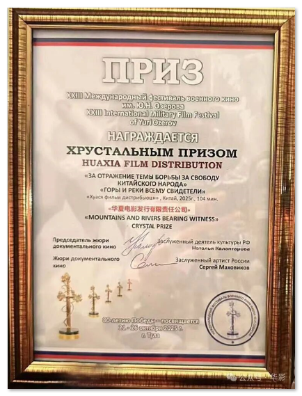 1761708674245884.png image.png