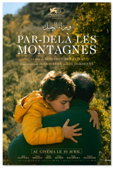 1761708873412025.png image.png