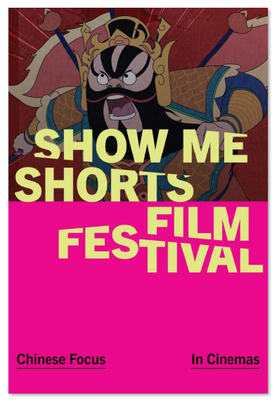 1761709115721857.png image.png