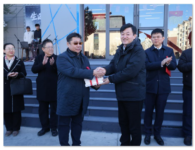 1762312379525244.png image.png