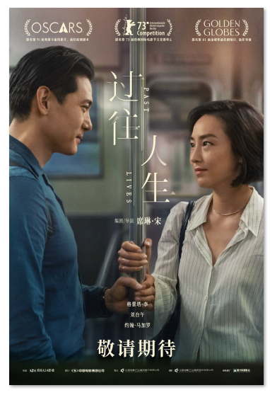 1762318874399433.png image.png