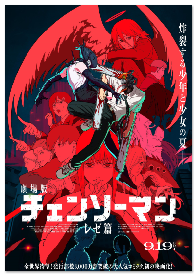 1762319709185994.png image.png