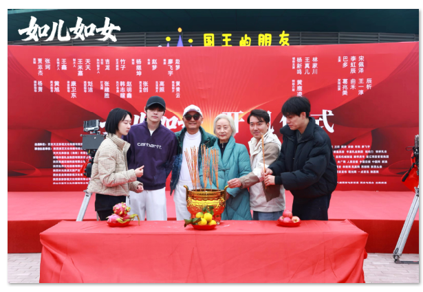 1762919313909239.png image.png